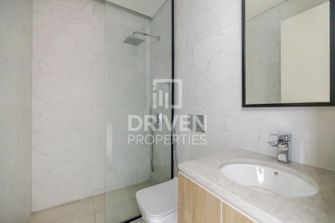 Appartement de 2 chambres à Umm Suqeim, UAE No. 85764 15