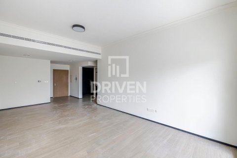 Appartement de 2 chambres à Umm Suqeim, UAE No. 85764 3