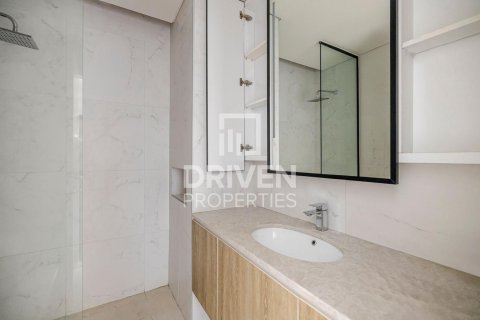Appartement de 2 chambres à Umm Suqeim, UAE No. 85764 14