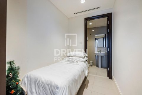 Appartement de 3 chambres à The Address Residence Fountain Views, UAE No. 85763 11