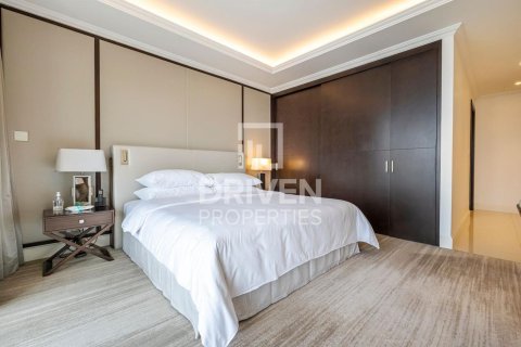 Appartement de 3 chambres à The Address Residence Fountain Views, UAE No. 85763 6