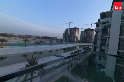 1 غرف نوم شقة في دبي, الإمارات العربية المتحدة رقم 205024 8