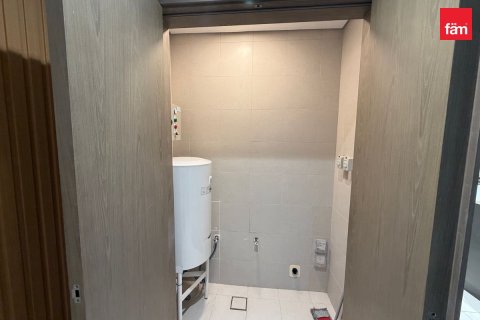 1 غرف نوم شقة في دبي, الإمارات العربية المتحدة رقم 205024 6