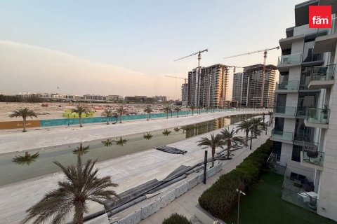 1 غرف نوم شقة في دبي, الإمارات العربية المتحدة رقم 205024 4