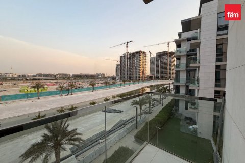 1 غرف نوم شقة في دبي, الإمارات العربية المتحدة رقم 205024 5