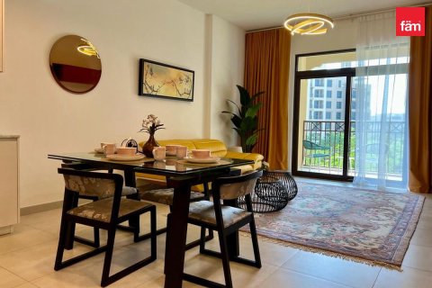 Appartement de 1 chambre à Umm Suqeim, UAE No. 205021 11