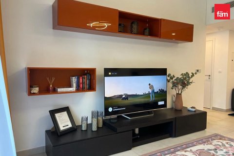 Appartement de 1 chambre à Umm Suqeim, UAE No. 205021 6
