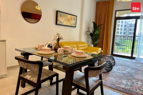 Appartement de 1 chambre à Umm Suqeim, UAE No. 205021 10