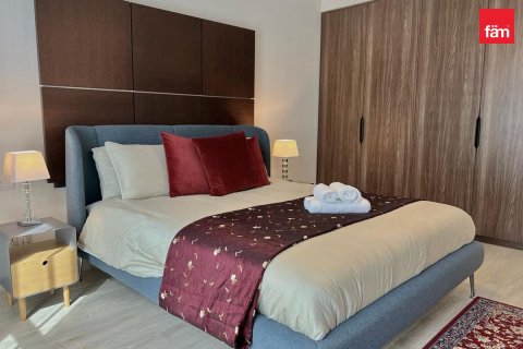 Appartement de 1 chambre à Umm Suqeim, UAE No. 205021 8