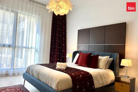 Appartement de 1 chambre à Umm Suqeim, UAE No. 205021 9