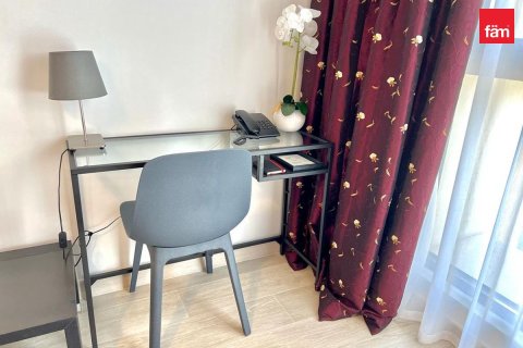 Appartement de 1 chambre à Umm Suqeim, UAE No. 205021 3