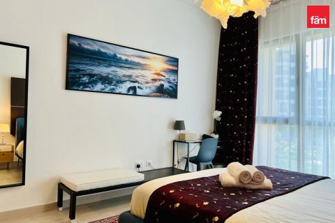 Appartement de 1 chambre à Umm Suqeim, UAE No. 205021 7