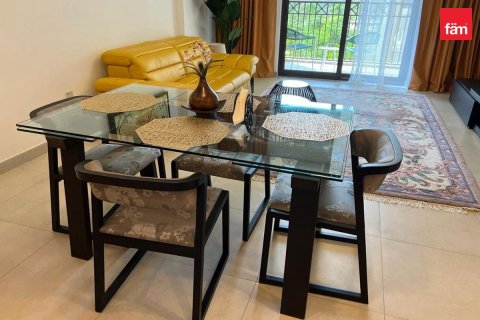 Appartement de 1 chambre à Umm Suqeim, UAE No. 205021 5