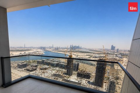 1 غرف نوم شقة في الخليج التجاري, الإمارات العربية المتحدة رقم 205019 13