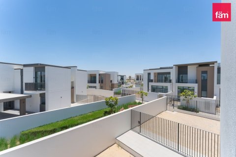 4 غرف نوم تاون هاوس في دبي, الإمارات العربية المتحدة رقم 205023 6