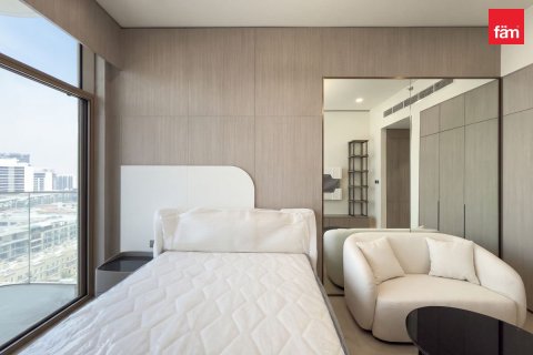 Appartement de 35.6m² à Dubai, UAE No. 205018 13