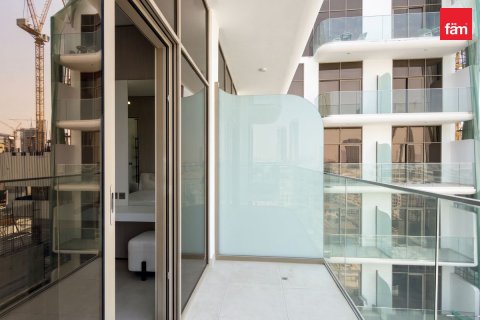 Appartement de 35.6m² à Dubai, UAE No. 205018 3