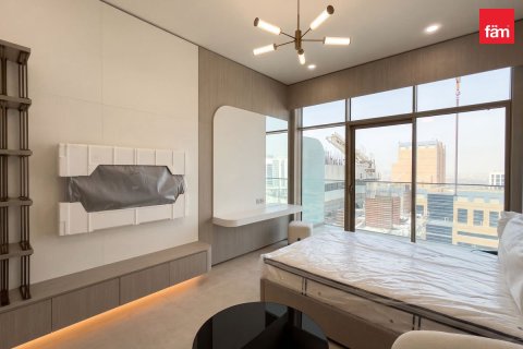 Appartement de 35.6m² à Dubai, UAE No. 205018 12