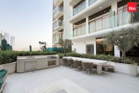 Appartement de 35.6m² à Dubai, UAE No. 205018 25