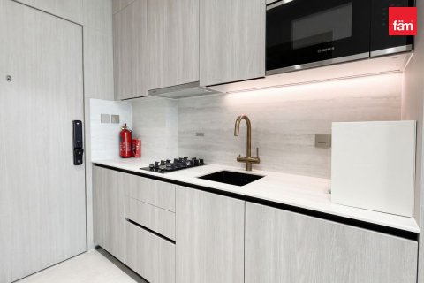 Appartement de 35.6m² à Dubai, UAE No. 205018 14