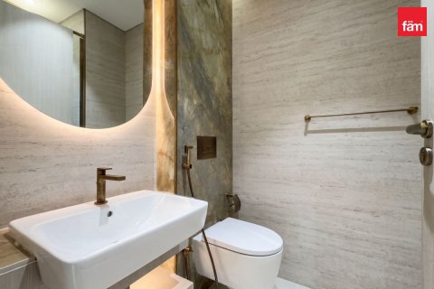 Appartement de 35.6m² à Dubai, UAE No. 205018 27