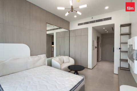 Appartement de 35.6m² à Dubai, UAE No. 205018 8