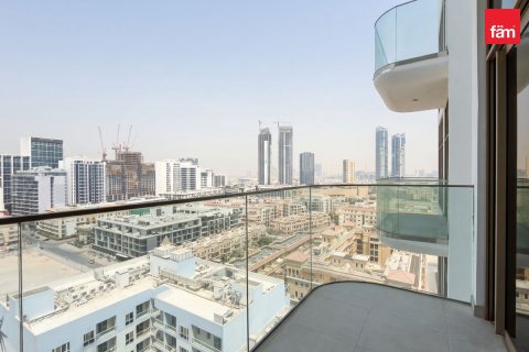 Appartement de 35.6m² à Dubai, UAE No. 205018 18
