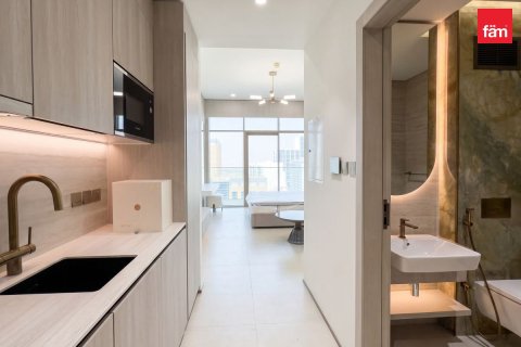 Appartement de 35.6m² à Dubai, UAE No. 205018 20