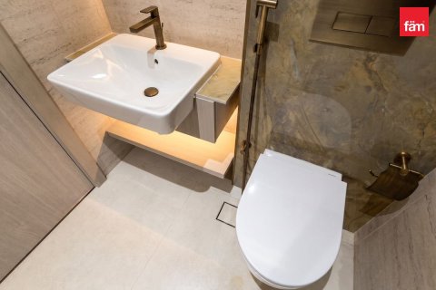 Appartement de 35.6m² à Dubai, UAE No. 205018 29