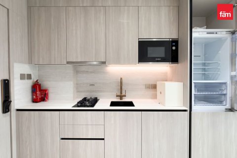 Appartement de 35.6m² à Dubai, UAE No. 205018 4