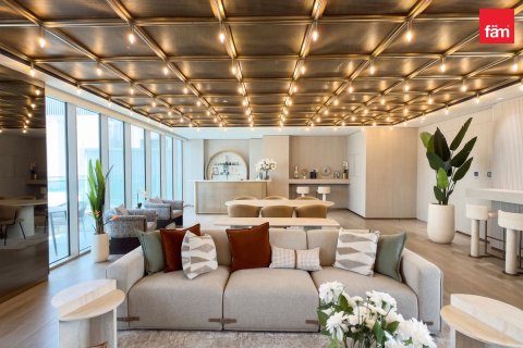 Appartement de 35.6m² à Dubai, UAE No. 205018 16