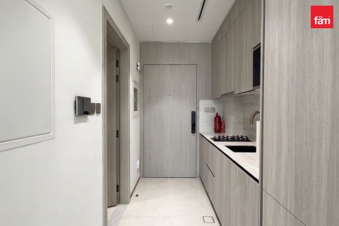 Appartement de 35.6m² à Dubai, UAE No. 205018 10