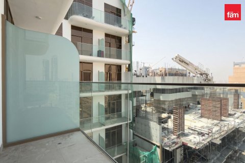 Appartement de 35.6m² à Dubai, UAE No. 205018 15