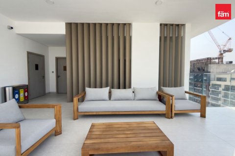 Appartement de 35.6m² à Dubai, UAE No. 205018 11