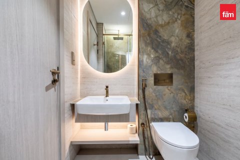 Appartement de 35.6m² à Dubai, UAE No. 205018 21