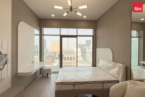 Appartement de 35.6m² à Dubai, UAE No. 205018 19