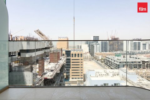 Appartement de 35.6m² à Dubai, UAE No. 205018 23