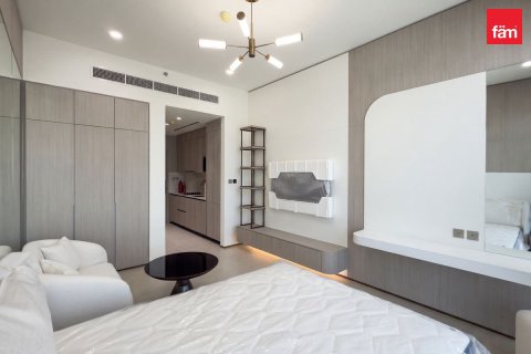 Appartement de 35.6m² à Dubai, UAE No. 205018 5