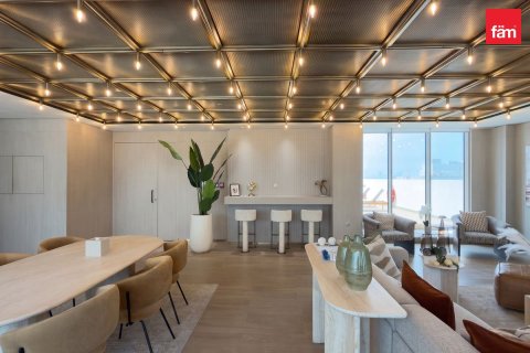 Appartement de 35.6m² à Dubai, UAE No. 205018 26