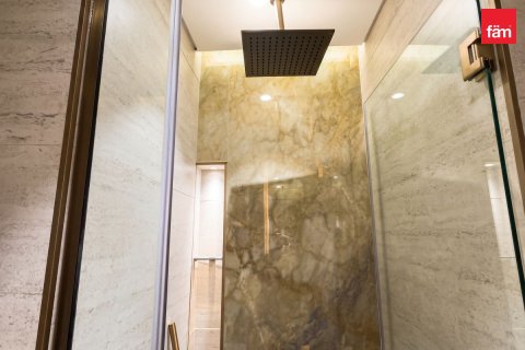 Appartement de 35.6m² à Dubai, UAE No. 205018 9