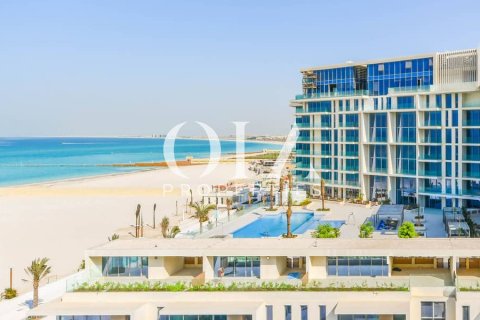 2 bedrooms Villa on the Saadiyat Island, UAE No. 18823 3