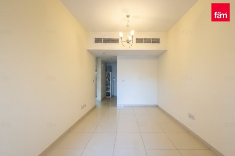 1 غرف نوم شقة  رقم 115378 2