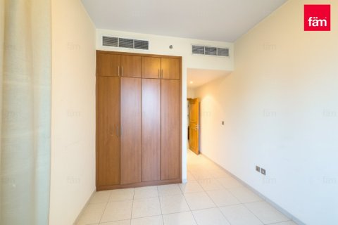 1 غرف نوم شقة  رقم 115378 8
