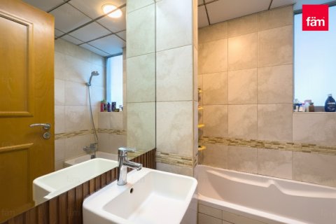 1 غرف نوم شقة  رقم 115378 7