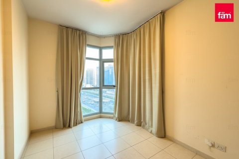 1 غرف نوم شقة  رقم 115378 12