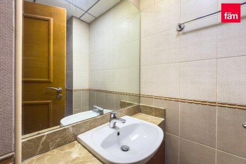 1 غرف نوم شقة  رقم 115378 6