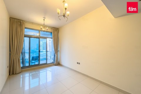 1 غرف نوم شقة  رقم 115378 14