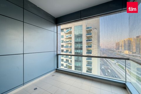 1 غرف نوم شقة  رقم 115378 5