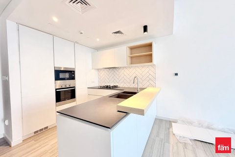 Квартира с 1 спальней  №115377 11