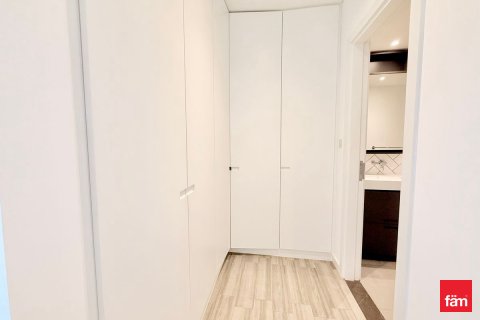 Квартира с 1 спальней  №115377 8
